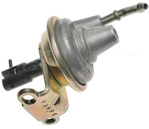 Carburetor choke pull off-pull-off standard cpa388
