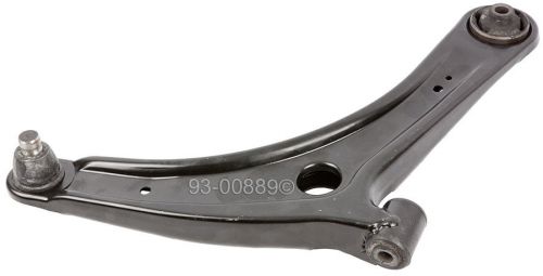 New front right lower control arm for mitsubishi lancer outlander