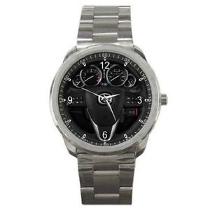 Rare! sport watch design 2015 mazda cx-9 sport steering wheel wheels