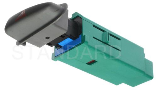 Standard motor products hzs104 hazard warning switch