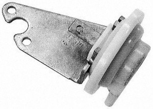 Standard motor products cpa18 choke pulloff