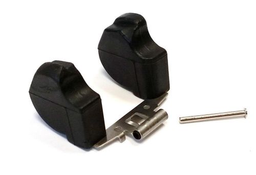 Yamaha scooter carb carburetor float with pin oem #43g0-14985-00-00 218-1609