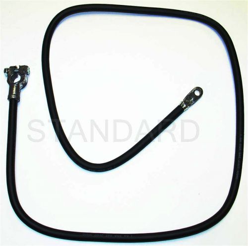 Standard motor products a65-1 battery cable positive