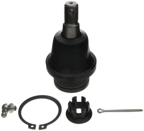 Parts master k6541 lower ball joint