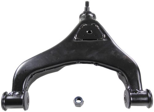 Suspension control arm &amp; ball joint assembly fits 2002-2006 freightliner sprinte