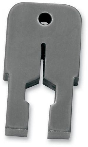 Build your own brake line magnum banjo-fitting vice wrench 393001