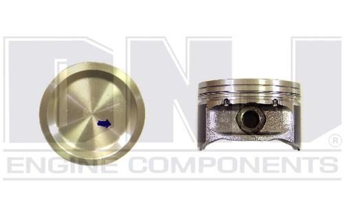 Rock products p320 engine piston