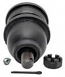 ACDelco 45D2000 Lower Ball Joint, US $110.01, image 2
