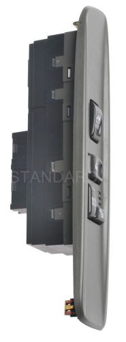 Standard motor products dws158 power window switch