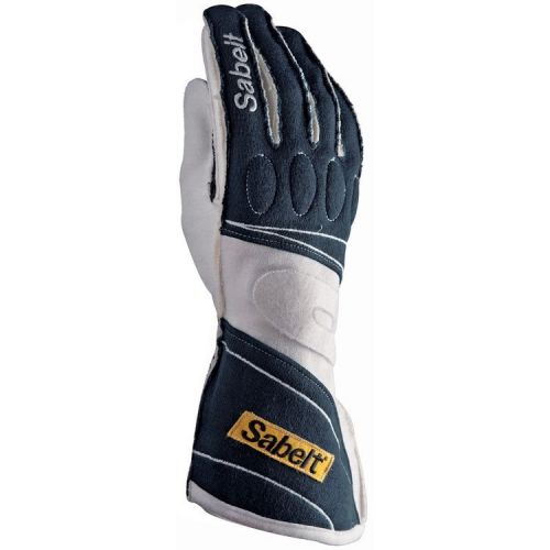 Sabelt fg-420 digit, externally stitched fia 8856-2000 gloves