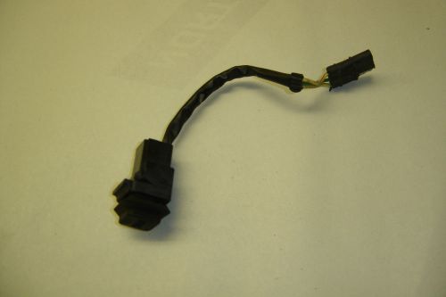 1997 polaris xcr 600 headlight dimmer switch