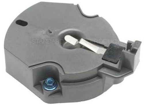Standard/t-series dr318t distributor rotor