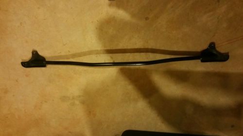 04-06 gto strut tower bar