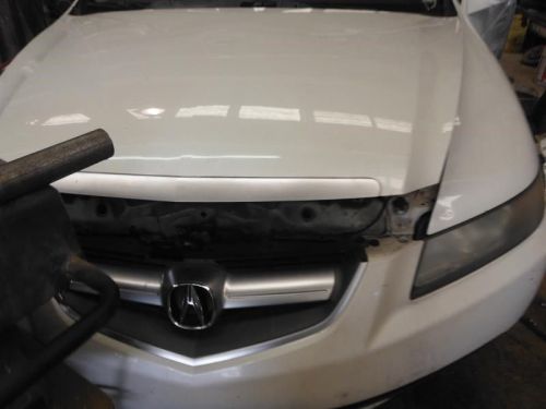 Tl        2004 antenna 478116