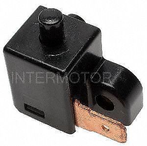 Standard motor products ds557 parking brake switch