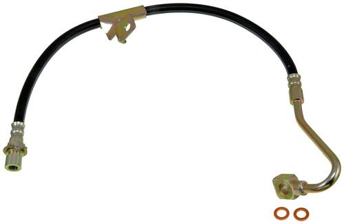 DORMAN H381032 Brake Hose, Front-Brake Hose, US $22.49, image 3