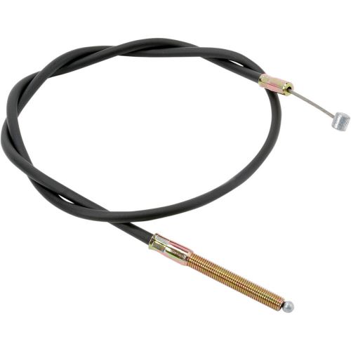 Snowmobile 05-138-73 brake cable arctic bearcat 440 1995-1998