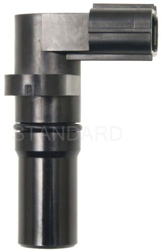 Auto trans output shaft speed sensor standard sc238