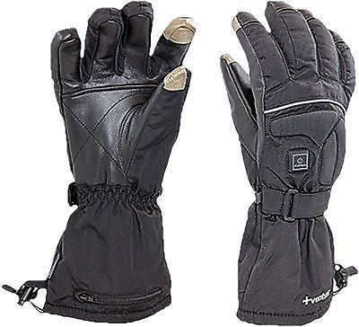 Venture epic 2.0 battery heated gloves 2xl bx-905 2x