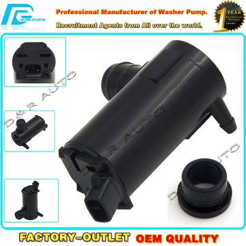 New oem windshield washer pump for gm chevrolet aveo aveo5 pontiac g3 wave