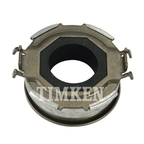 Clutch release bearing timken 614159