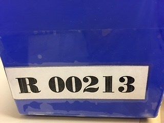 Ford key r00213