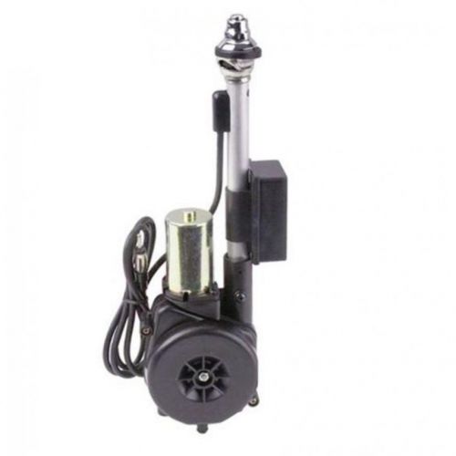 Ower ntenna for 77-85 mpala 30in 1in ask  oost 3ft  lug