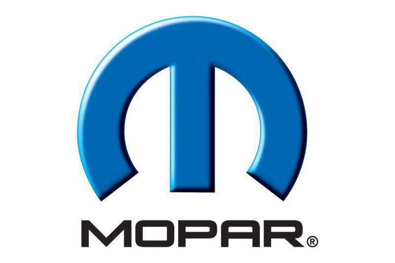 DODGE CALIBER 2010 2011 2012 REMOTE START KIT MOPAR OEM, US $273.95, image 2