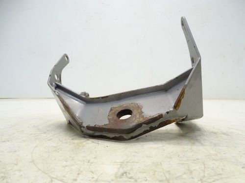 2003 kawasaki prairie 360 4x4 atv rear tow hitch mounting bracket