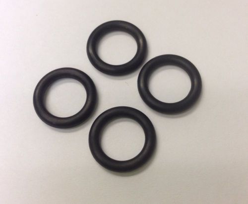 Nissan q45 throttle body seals/orings leak fix