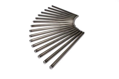 Comp cams pushrod set, fs high energy .060 short com7827-16