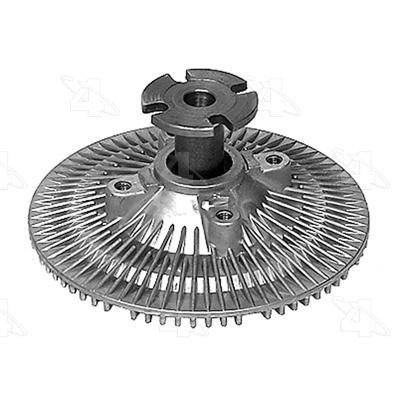 Four seasons 36725 cooling fan clutch-engine cooling fan clutch