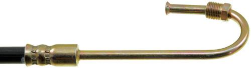 DORMAN H38935 Clutch Hose, US $35.45, image 2