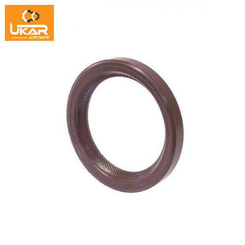 Defender 90 - 1997-1997 transmission oil pump input shaft seal oem part# rtc5102