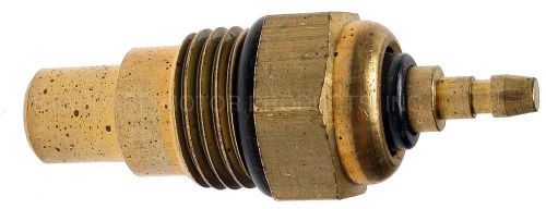 Ts68 temperature switch fits 1971-80 mazda 616 618 808 glc