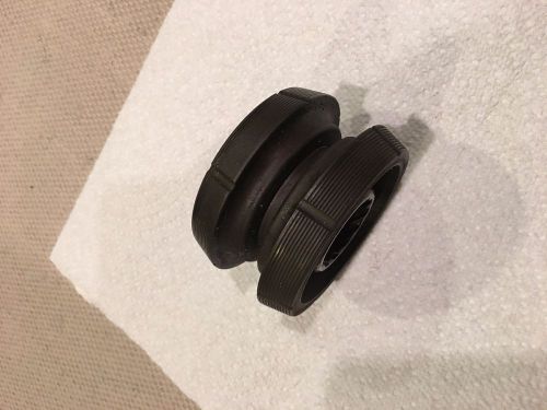 Used mercruiser bravo i ii iii &amp; x clutch dog 861781a1 year 2000 up