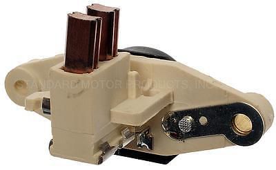 Voltage regulator fits 1986-1989 yugo gv gvx gvl,gvs  standard motor products