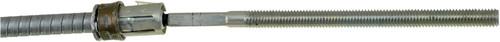 DORMAN C93505 Brake Cable-Cable - Parking Brake, US $30.85, image 2