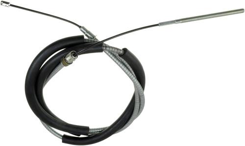 DORMAN C93505 Brake Cable-Cable - Parking Brake, US $30.85, image 3