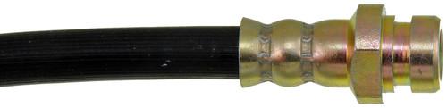 DORMAN H380162 Brake Hose, Rear-Brake Hose, US $15.98, image 2