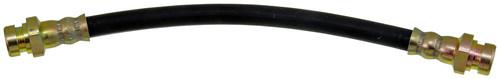 DORMAN H380162 Brake Hose, Rear-Brake Hose, US $15.98, image 3