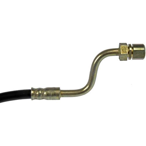 DORMAN H621008 Brake Hose, Rear-Brake Hose, US $37.75, image 2
