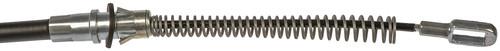 DORMAN C95426 Brake Cable-Cable - Parking Brake, US $31.15, image 2