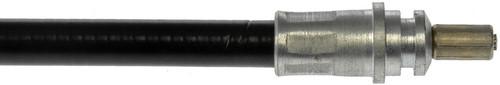 DORMAN C92916 Brake Cable-Cable - Parking Brake, US $23.78, image 2