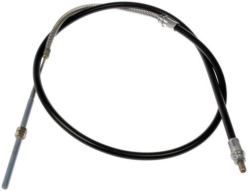 DORMAN C92916 Brake Cable-Cable - Parking Brake, US $23.78, image 3