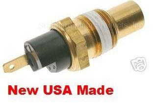 Temperature sender corvette 1967 1968 1969 1970-1972 