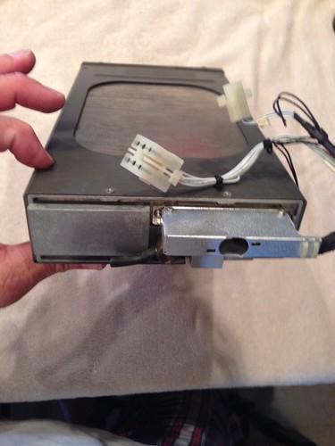 Bendix/King Kln88, US $0.99, image 2