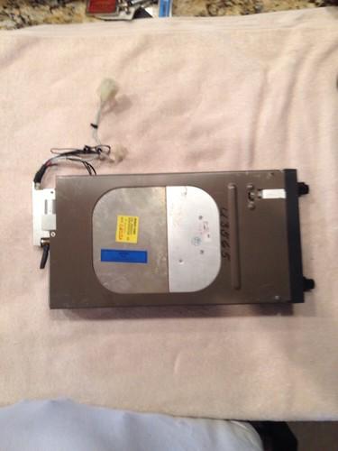 Bendix/King Kln88, US $0.99, image 3