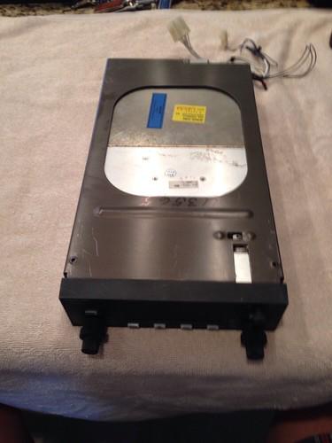 Bendix/King Kln88, US $0.99, image 4