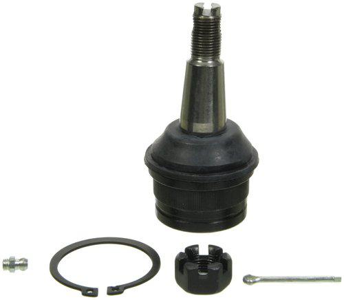 Suspension Ball Joint SBK7201, US $16.19, image 2
